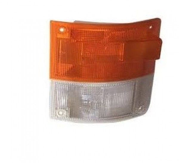 Lanterna Pisca Esq Volvo Nh 12