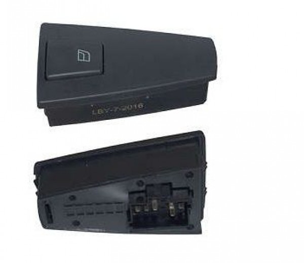 Botao Vidro Eletrico L.dir Fh12/nh12