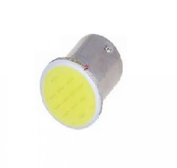 Lampada Led 1141-12498-12v Br Lanterna 1p Paralela