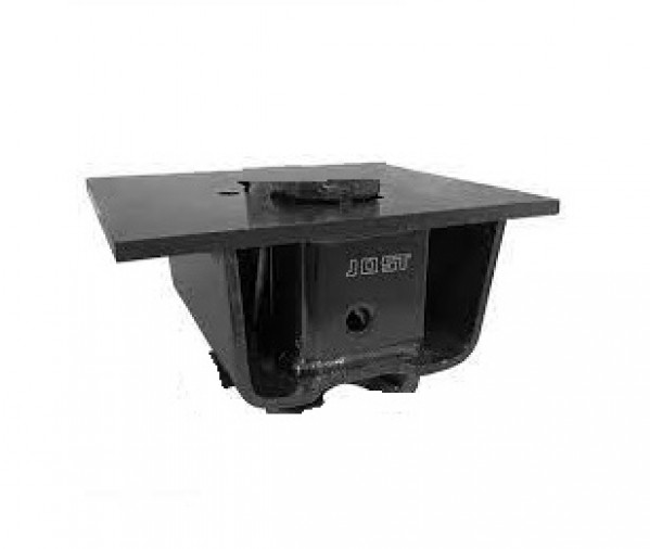 Caixa Lock Carreta (trava Container) Jost Mod