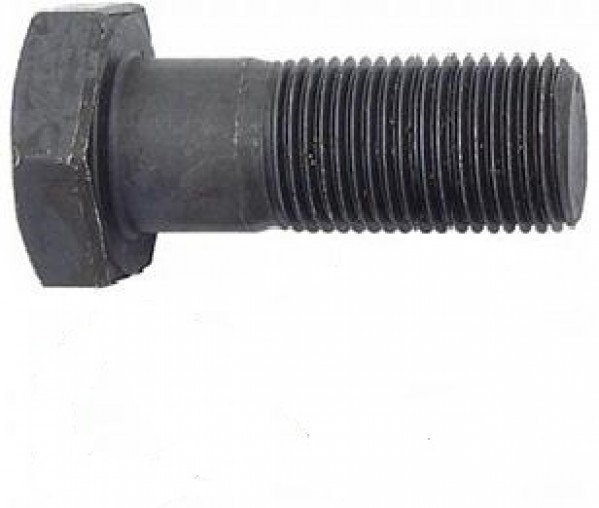 Parafuso Cubo Roda Carreta 3/4x2 R-1.5 Parafuso