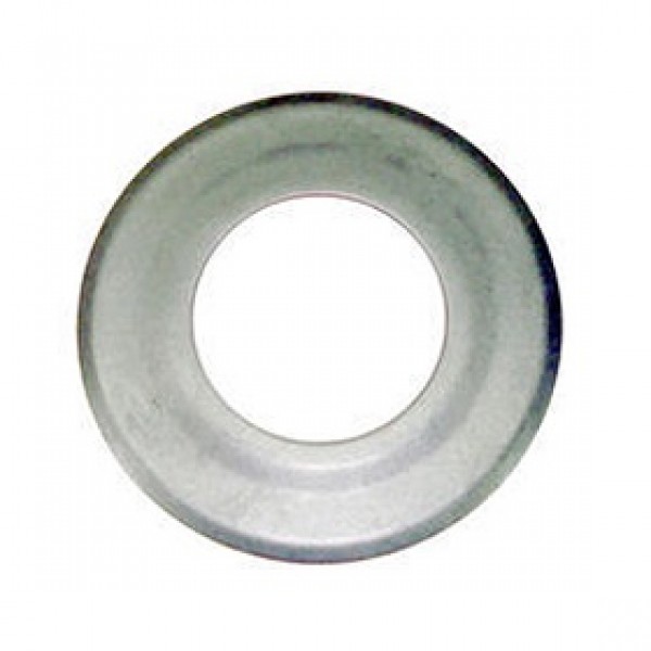 Defletor Oleo Virabrequim Sc 110/111/112/113