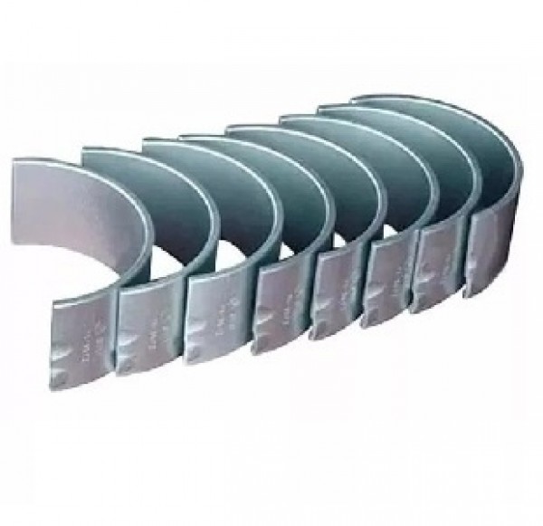 Bronzina Mancal Sc 124