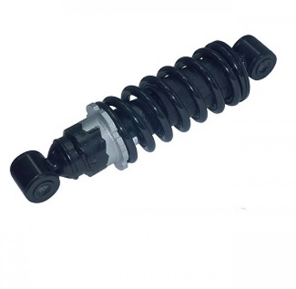 Amortecedor Cabine Leito Dant.c/mpla For Cargo