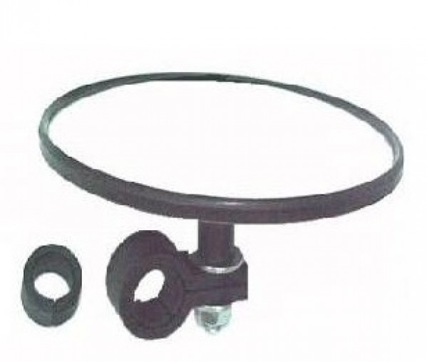 Espelho Olho Magico 110m C/sup