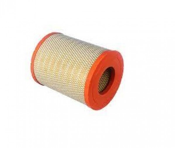 Filtro Ar 9496/1-ap Mb Axor/artego