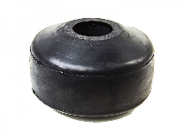 Bucha Armortecedor Sup Cabine Partida Diant