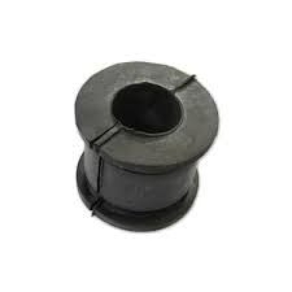 Bucha Barra Estad Susp Dianteiro Traseira Vw Ford