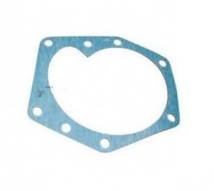 Junta Radiador Oleo Serie 4