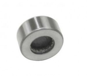 Rolamento Garfo Sel Cambio Sc 110/111/12 10- Marchas 112/113/142 R-113/t-113/r-143n Rolamento Seletora Cambio