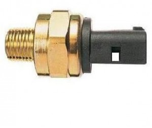 Sensor Freio Volvo 5.4