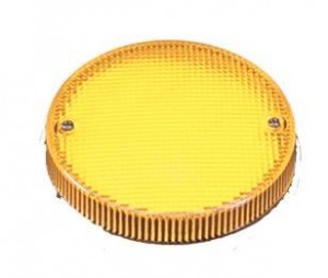 Lente 126-ss Traseira Randon Am Af-026 (j-914)