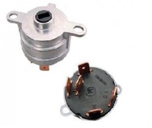 Comutador Ingnicao Sc 112 / 142