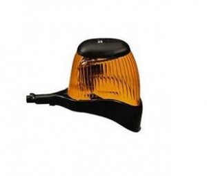 Lanterna 169-ss Gf 1065 Am Direc.p/lama 3448227120 (af-327)