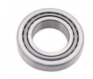 Rolamento Ponta Eixo Piloto Grande Sc 113 (851) 575/572 Fag-uo_skf-ou-thiken