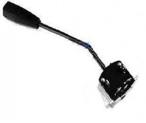 Chave Seta Sc 111 (idl Paralela)