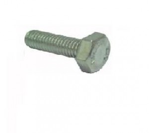 Parafuso Inox 06x40 8.8 R.média Interno Parafuso