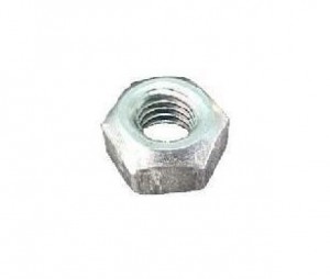 Porca Autotr. Dodi 08mm Torque R-1.5 Chave 13mm