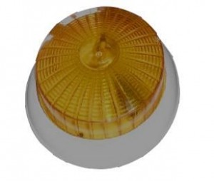 Lanterna Inlum Intcabine Univer 1039 Am Af-335