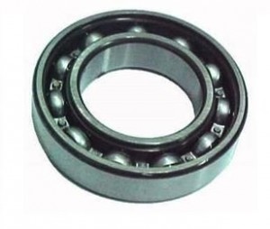 Rolamento 35x62x15 Eixo Bomb Sc 110/111 Injetota (6007 Orig Ntn) Berco Bomba Injetota Skf-fag-tinkem