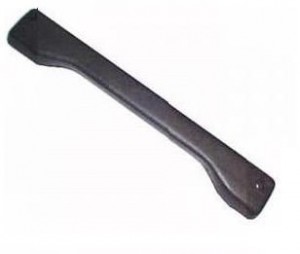 Descansa Braco Sc 113/143