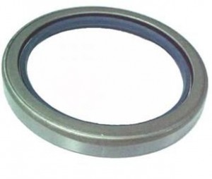 Flexivel Direcao  Hidraulico 30x360mm