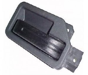 Macaneta Interno Abert. Porta Sc 113/143 L-dir