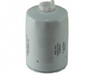 Filtro Combustivel 410-psc 13/16x93.2x157 Vox-fbd-3608 Wk 940/7