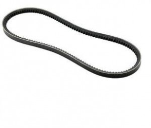 Correia 13 Av 1475-go (varios Merc)