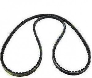 Correia 13 Av 1945-go Mb 1945