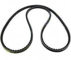 Correia 13 Av 1625 T112/r-112 81/s-112 Bosh-gate Até-83