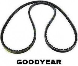 Correia 13 Av 1625-go Sc 111 Mb 1625/1630   /1935/112/11