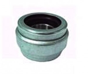 Rolamento Cardan-boiadeiro S/borracha Mb 1113 A 2213