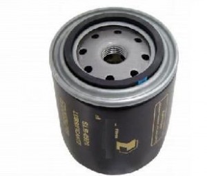 Filtro Lubrificante 171-psl 3/4x92.7x95 Sc 110/111/112/113/ 143/142/141 Vox Lb-3401 Turbina Fitro Do Oleo Motor