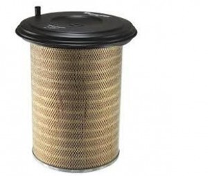 Filtro Ar 1186-ap Sc-113 Tap-004 Tbfil
