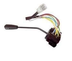 Chave Seta Sc 112 (ospina Osp-030) (marilia Im-12070)