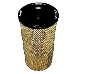 Filtro Ar 8528-ap Fam Tecno Tap-005 C-13114/4