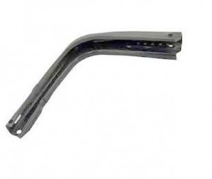 Suporte Tanque Sc 111