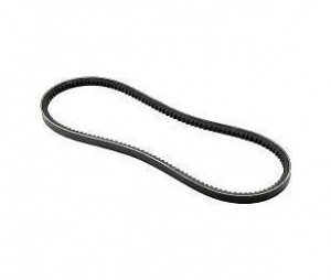 Correia 10 Av 1095 Go General Moto