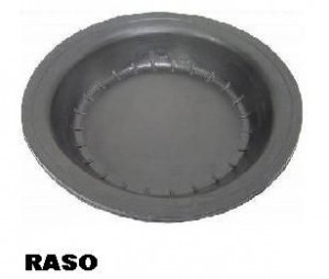 Diafragma 9* Cuica Raso Carreta 36´´