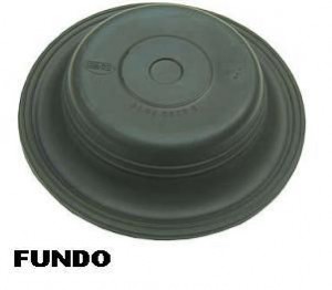 Diafragma 5.75* Cuica Wb N.14 Fundo Di-871
