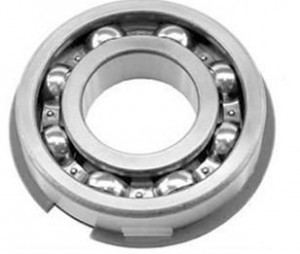 Rolamento 60x128x32 Eixo Interm. Dianteiro Sc 110/111 Skf-fag-tinkem