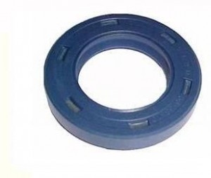 Retentor 35x58x10 Eixo Bomb Injetora Cx Direcao  Sc L-75/76/110/111/112