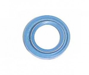 Retentor 28.58x38x 07 Pedal Embreagem Sc L-75