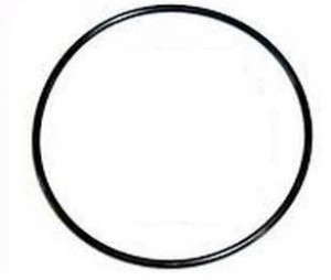 Anel 203x3 Oring Moringa Cambio Sc 110/111/112/113-10marchas Fino Borracha Cambio SC