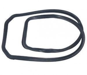 Jogo Junta Carter Volvo Fh/nh- Jogo Junta