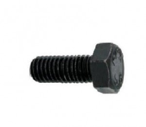 Parafuso Aco 12x 45 8.8 Sextavado R-grossa Interno 4101223.pma Parafuso