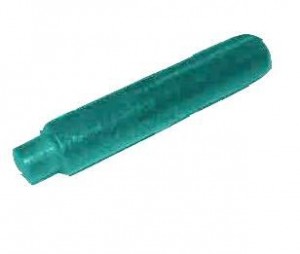 Vareta Cebola Trasferencia Sc 110