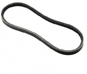 Correia 10 Av 1250 Go General Moto