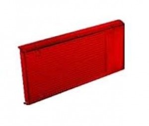 Lente Vm (af-095-aps) 091-a-gf